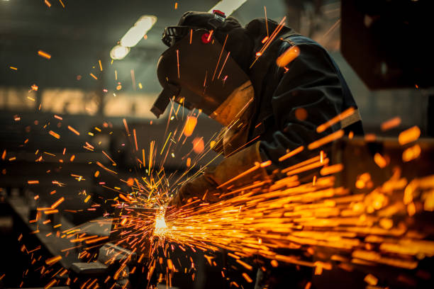 Best Welding Inspection and Certification in Redlands, CA