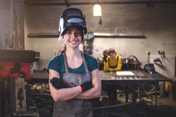 Best Automotive Welding in Redlands, CA
